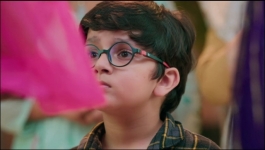 Yeh Rishta Kya Kehlata Hai - 1st August 2023